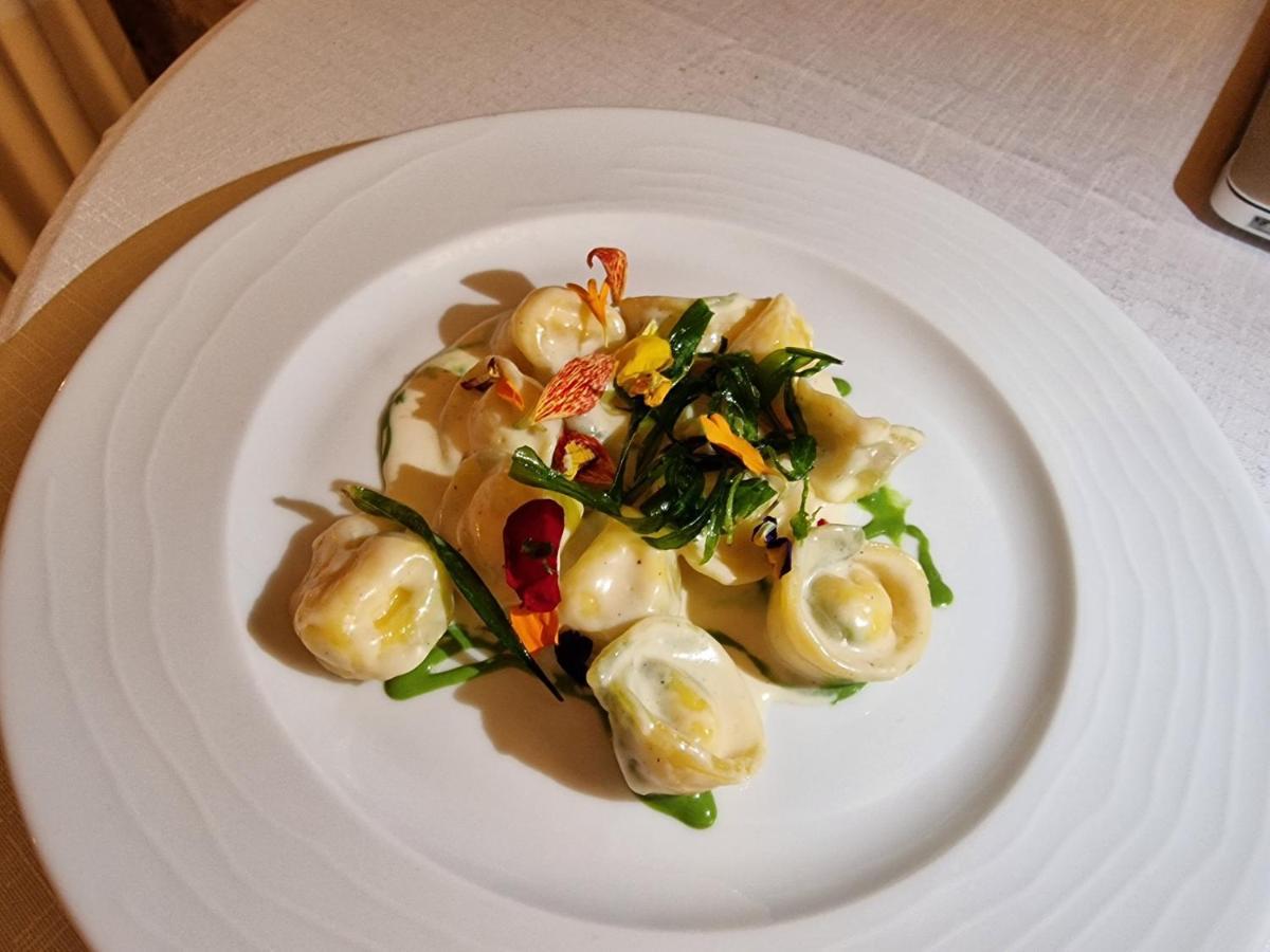 Monastero Sant'alberico Relais Hotel 4*