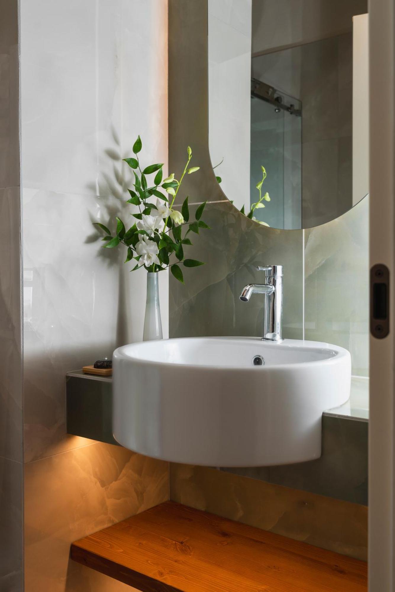 Monastero Sant'alberico Relais 4*