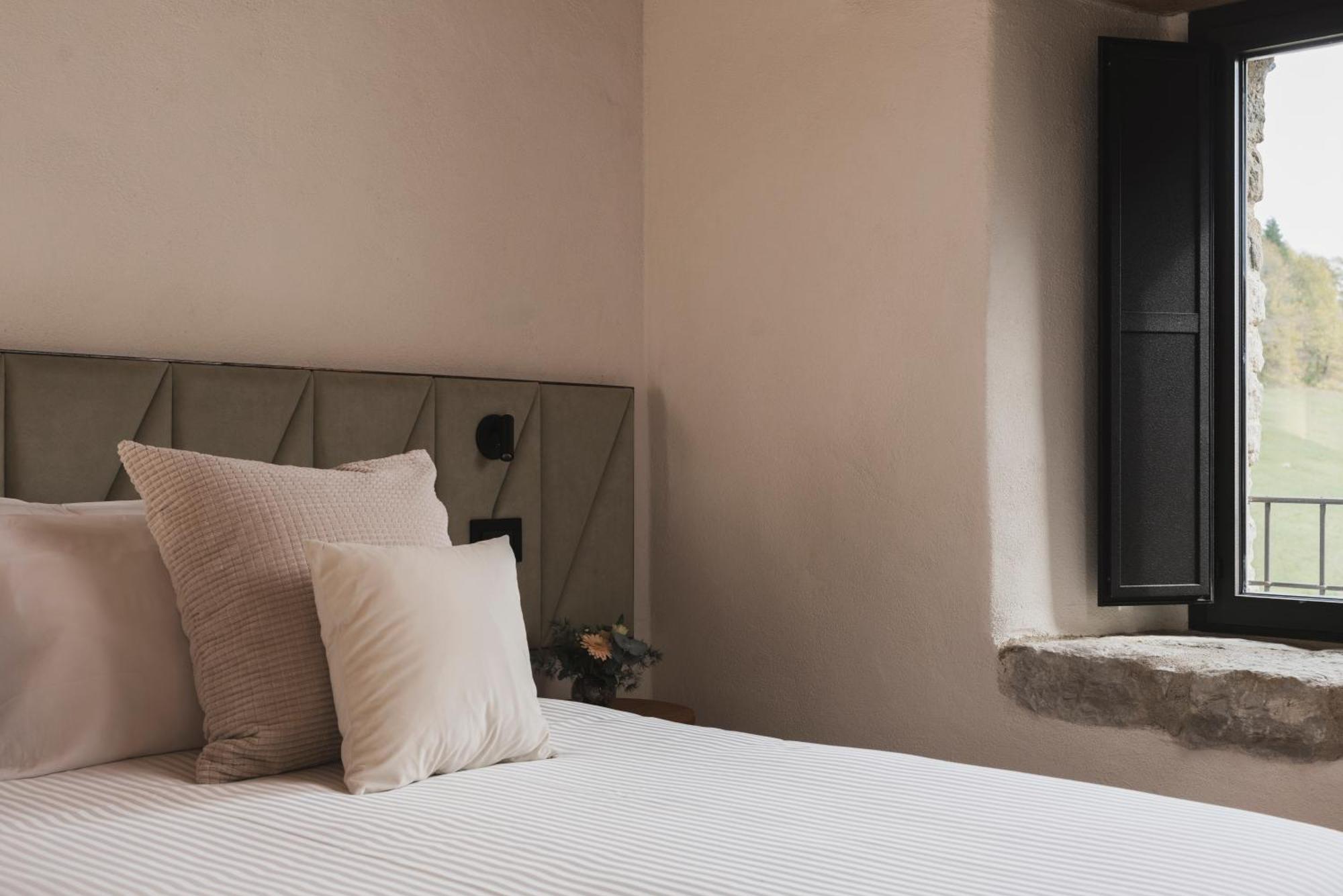 Monastero Sant'alberico Relais Hotel 4*